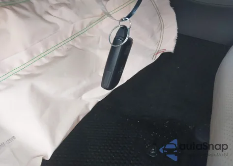 2014 Toyota Avalon Limited из США, поврежденный, VIN 4T1BK1EB8EU078993